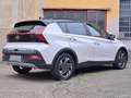 Hyundai BAYON 1.2 MPI EXCLUSIVE Weiß - thumbnail 3