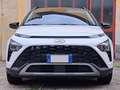 Hyundai BAYON 1.2 MPI EXCLUSIVE Weiß - thumbnail 7