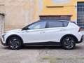 Hyundai BAYON 1.2 MPI EXCLUSIVE Weiß - thumbnail 6