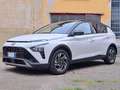 Hyundai BAYON 1.2 MPI EXCLUSIVE Weiß - thumbnail 2