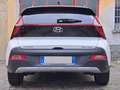 Hyundai BAYON 1.2 MPI EXCLUSIVE Weiß - thumbnail 8