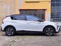 Hyundai BAYON 1.2 MPI EXCLUSIVE Weiß - thumbnail 5