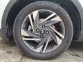 Hyundai BAYON 1.2 MPI EXCLUSIVE Weiß - thumbnail 14