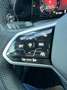 Volkswagen Golf Golf 1.5 TSI 130 EVO R-LINE DSG7 IQ.DRIVE Blau - thumbnail 18