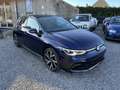 Volkswagen Golf Golf 1.5 TSI 130 EVO R-LINE DSG7 IQ.DRIVE Blau - thumbnail 3