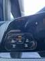 Volkswagen Golf Golf 1.5 TSI 130 EVO R-LINE DSG7 IQ.DRIVE Blau - thumbnail 17