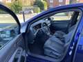 Volkswagen Golf Golf 1.5 TSI 130 EVO R-LINE DSG7 IQ.DRIVE Blau - thumbnail 9