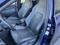Volkswagen Golf Golf 1.5 TSI 130 EVO R-LINE DSG7 IQ.DRIVE Blau - thumbnail 11
