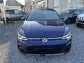 Volkswagen Golf Golf 1.5 TSI 130 EVO R-LINE DSG7 IQ.DRIVE Blau - thumbnail 2