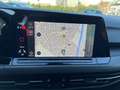 Volkswagen Golf Golf 1.5 TSI 130 EVO R-LINE DSG7 IQ.DRIVE Blau - thumbnail 16
