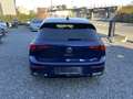 Volkswagen Golf Golf 1.5 TSI 130 EVO R-LINE DSG7 IQ.DRIVE Blau - thumbnail 5