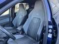 Volkswagen Golf Golf 1.5 TSI 130 EVO R-LINE DSG7 IQ.DRIVE Blau - thumbnail 10