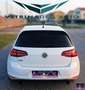 Volkswagen Golf 2.0 TSI 5p. GTI Performance BlueMotion Technology Blanc - thumbnail 9