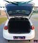 Volkswagen Golf 2.0 TSI 5p. GTI Performance BlueMotion Technology Blanc - thumbnail 17