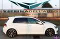 Volkswagen Golf 2.0 TSI 5p. GTI Performance BlueMotion Technology Blanc - thumbnail 2