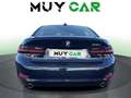 BMW 318 318dA Azul - thumbnail 6