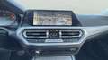 BMW 318 318dA Azul - thumbnail 10