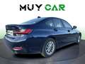 BMW 318 318dA Azul - thumbnail 7