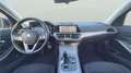 BMW 318 318dA Azul - thumbnail 9