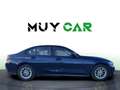 BMW 318 318dA Azul - thumbnail 8