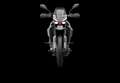 Moto Morini Інші Чорний - thumbnail 15