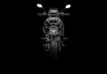 Moto Morini Zwart - thumbnail 17