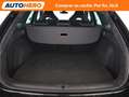 CUPRA 1.4 e-HYBRID Negro - thumbnail 18