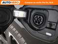 CUPRA 1.4 e-HYBRID Negro - thumbnail 38