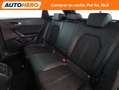 CUPRA 1.4 e-HYBRID Negro - thumbnail 15