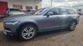 Volvo V90 Cross Country D4 Pro AWD Aut. Gris - thumbnail 6