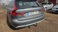 Volvo V90 Cross Country D4 Pro AWD Aut. Gris - thumbnail 9