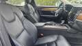 Volvo V90 Cross Country D4 Pro AWD Aut. Gris - thumbnail 12