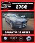 Volvo V90 Cross Country D4 Pro AWD Aut. Gris - thumbnail 1