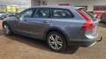 Volvo V90 Cross Country D4 Pro AWD Aut. Gris - thumbnail 7