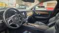 Volvo V90 Cross Country D4 Pro AWD Aut. Gris - thumbnail 13