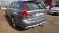 Volvo V90 Cross Country D4 Pro AWD Aut. Gris - thumbnail 8