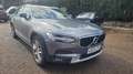 Volvo V90 Cross Country D4 Pro AWD Aut. Gris - thumbnail 2