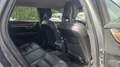 Volvo V90 Cross Country D4 Pro AWD Aut. Gris - thumbnail 11