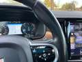 Volvo V90 Cross Country D4 Pro AWD Aut. Gris - thumbnail 19
