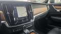Volvo V90 Cross Country D4 Pro AWD Aut. Gris - thumbnail 18