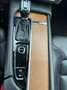 Volvo V90 Cross Country D4 Pro AWD Aut. Gris - thumbnail 22