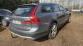 Volvo V90 Cross Country D4 Pro AWD Aut. Gris - thumbnail 10