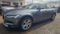 Volvo V90 Cross Country D4 Pro AWD Aut. Gris - thumbnail 5