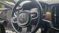 Volvo V90 Cross Country D4 Pro AWD Aut. Gris - thumbnail 15