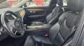 Volvo V90 Cross Country D4 Pro AWD Aut. Gris - thumbnail 14