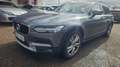 Volvo V90 Cross Country D4 Pro AWD Aut. Gris - thumbnail 4