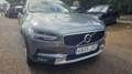 Volvo V90 Cross Country D4 Pro AWD Aut. Gris - thumbnail 3
