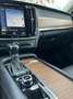 Volvo V90 Cross Country D4 Pro AWD Aut. Gris - thumbnail 20