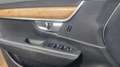 Volvo V90 Cross Country D4 Pro AWD Aut. Gris - thumbnail 16