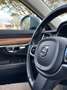 Volvo V90 Cross Country D4 Pro AWD Aut. Gris - thumbnail 21